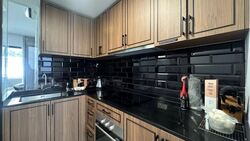 Mayfair Gardens (D21), Condominium #555531761